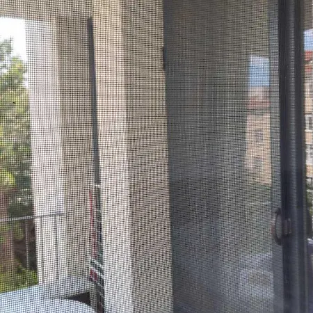 5mga Apartment