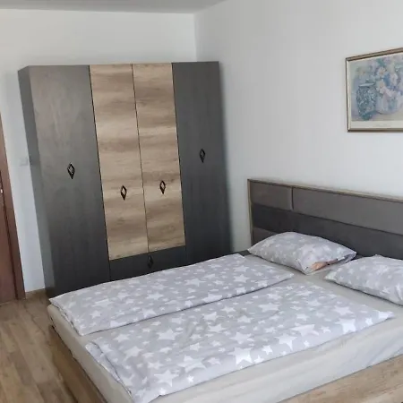 Apartment 5mga