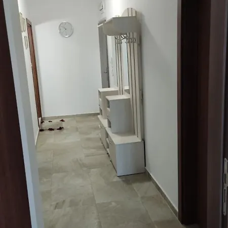 5mga Apartment Varna